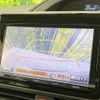 toyota voxy 2015 -TOYOTA--Voxy DBA-ZRR80W--ZRR80-0160290---TOYOTA--Voxy DBA-ZRR80W--ZRR80-0160290- image 5