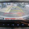 toyota vellfire 2018 quick_quick_DBA-AGH30W_0178953 image 19