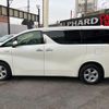 toyota alphard 2018 quick_quick_AYH30W_AYH30-0074526 image 15