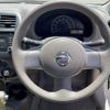 nissan march 2014 -NISSAN--March DBA-K13--K13-375791---NISSAN--March DBA-K13--K13-375791- image 21