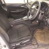 honda shuttle 2016 CFJ1642837 image 6