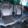 toyota alphard 2016 CFJ1653419 image 10