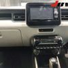 suzuki ignis 2016 -SUZUKI 【静岡 502ﾈ7125】--Ignis FF21S--FF21S-120197---SUZUKI 【静岡 502ﾈ7125】--Ignis FF21S--FF21S-120197- image 8