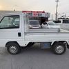 honda acty-truck 1998 c6759cf5a497f29d34c543add045e602 image 15