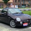 daihatsu copen 2009 GOO_JP_700055109230240601002 image 5