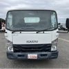 isuzu elf-truck 2016 CFJ1632050 image 14