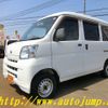 daihatsu hijet-van 2012 -DAIHATSU--Hijet Van EBD-S321V--S321V-0148446---DAIHATSU--Hijet Van EBD-S321V--S321V-0148446- image 1