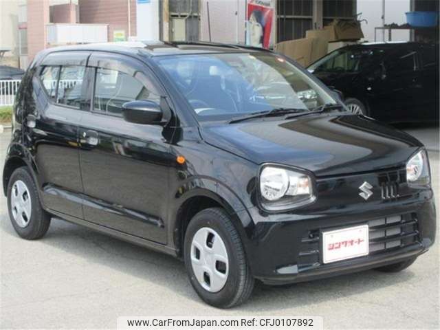 suzuki alto 2022 -SUZUKI--Alto 5BA-HA36S--HA36S-632296---SUZUKI--Alto 5BA-HA36S--HA36S-632296- image 1