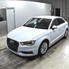 audi a3 2016 -AUDI--Audi A3 8VCXSL--WAUZZZ8U7G1083459---AUDI--Audi A3 8VCXSL--WAUZZZ8U7G1083459- image 5