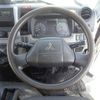 mitsubishi-fuso canter 2019 -MITSUBISHI--Canter TPG-FBA30--FBA30-571724---MITSUBISHI--Canter TPG-FBA30--FBA30-571724- image 18