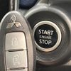 mitsubishi ek-cross 2021 quick_quick_B34W_B34W-0102962 image 8
