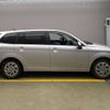 toyota corolla-fielder 2021 -TOYOTA--Corolla Fielder 6AA-NKE165G--NKE165-7244344---TOYOTA--Corolla Fielder 6AA-NKE165G--NKE165-7244344- image 13