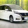 nissan serena 2018 -NISSAN--Serena DAA-HFC27--HFC27-016886---NISSAN--Serena DAA-HFC27--HFC27-016886- image 18