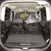 suzuki solio 2015 -SUZUKI 【杉並 510ｴ1512】--Solio MA36S--MA36S-608466---SUZUKI 【杉並 510ｴ1512】--Solio MA36S--MA36S-608466- image 33