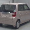 honda n-one 2012 -HONDA--N ONE DBA-JG1--JG1-1005566---HONDA--N ONE DBA-JG1--JG1-1005566- image 2