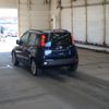 fiat panda 2017 -FIAT--Fiat Panda 13909-ZFA31200003833810---FIAT--Fiat Panda 13909-ZFA31200003833810- image 2