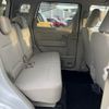 suzuki wagon-r 2018 CFJ1556551 image 18
