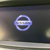 nissan elgrand 2012 CFJ1798288 image 3