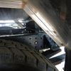 mitsubishi-fuso canter 2012 -MITSUBISHI--Canter SKG-FEA80--FEA80-500099---MITSUBISHI--Canter SKG-FEA80--FEA80-500099- image 20
