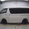 toyota regiusace-van 2012 -TOYOTA 【滋賀 133ﾛ 9】--Regius ace Van LDF-KDH211K--KDH211-8004397---TOYOTA 【滋賀 133ﾛ 9】--Regius ace Van LDF-KDH211K--KDH211-8004397- image 9