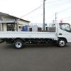 mitsubishi-fuso canter 2017 CFJ0429098 image 7