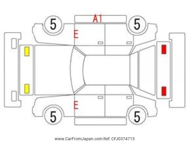 mini mini-others 2022 -BMW--BMW Mini 3LA-22BS15--WMW22BS0203N97112---BMW--BMW Mini 3LA-22BS15--WMW22BS0203N97112- image 2