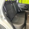 toyota raize 2022 CFJ1863842 image 9