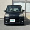 daihatsu tanto 2007 CFJ1840211 image 12