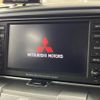 mitsubishi delica-d5 2007 -MITSUBISHI--Delica D5 DBA-CV5W--CV5W-0100248---MITSUBISHI--Delica D5 DBA-CV5W--CV5W-0100248- image 3