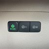 honda n-box 2019 quick_quick_6BA-JF3_JF3-1229491 image 19