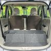 nissan dayz 2017 CFJ1663053 image 10