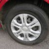 nissan note 2019 CFJ1596881 image 29