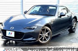 mazda roadster 2022 -MAZDA--Roadster 5BA-NDERC--NDERC-650050---MAZDA--Roadster 5BA-NDERC--NDERC-650050-