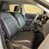volkswagen t-cross 2022 CFJ1735218 image 8