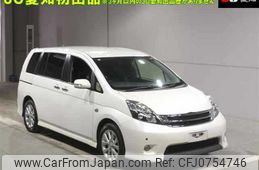 toyota isis 2012 -TOYOTA--Isis ZGM11W-0017355---TOYOTA--Isis ZGM11W-0017355-