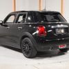 mini mini-others 2019 CFJ1394083 image 10