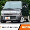 suzuki mr-wagon 2012 -SUZUKI--MR Wagon DBA-MF33S--MF33S-127566---SUZUKI--MR Wagon DBA-MF33S--MF33S-127566- image 1