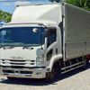 isuzu forward 2015 CFJ1848687 image 3