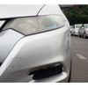 honda insight 2009 -HONDA--Insight DAA-ZE2--ZE2-1129936---HONDA--Insight DAA-ZE2--ZE2-1129936- image 30