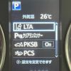 toyota alphard 2020 -TOYOTA--Alphard 3BA-AGH30W--AGH30-9013211---TOYOTA--Alphard 3BA-AGH30W--AGH30-9013211- image 21