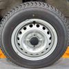 daihatsu hijet-truck 2019 CFJ1589101 image 32