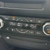 mazda axela 2016 CFJ1752576 image 13