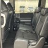 honda stepwagon 2013 CFJ1703967 image 12