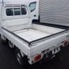 suzuki carry-truck 2018 -SUZUKI--Carry Truck DA16T-399392---SUZUKI--Carry Truck DA16T-399392- image 2