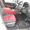 toyota land-cruiser 2023 CFJ1817374 image 11