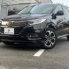 honda vezel 2019 quick_quick_DAA-RU3_RU3-1322665 image 1