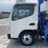 mitsubishi-fuso canter 2013 GOO_NET_EXCHANGE_1300374A30240430W001 image 15