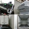 mitsubishi-fuso canter 2022 CFJ1899701 image 17