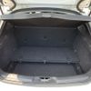 volvo v40 2015 NIKYO_BA51243 image 19