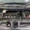honda stepwagon 2013 CFJ1523875 image 19
